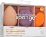 Real Techniques Real Techniques Sponge+ Glow