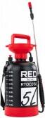 RED TECHNIC RTOC0158 Smidzinātājs