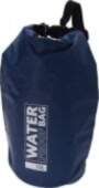 Redcliffs Redcliffs Lumarko backpack bag waterproof