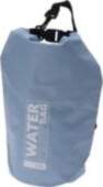 Redcliffs Redcliffs Lumarko backpack bag waterproof