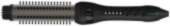 Revamp BR-1350-EU Progloss Volume & Wave