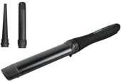 Revamp WD-1500-EU Progloss Multiform Curl &