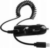 Reverse CC-21 2.1A Micro USB