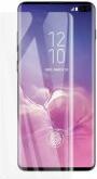 Riff "Full Screen Protector +