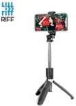 Riff L02 selfie stick