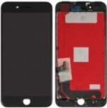 Riff LCD Display + Touch Panel