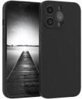Riff Liquid Xiaomi Redmi Note 15