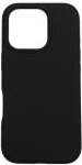 Riff "Slim silicone back case
