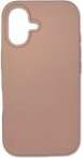 Riff "Slim silicone back case