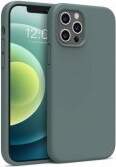 Riff "Soft Silicone Case iPhone