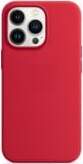 Riff "Soft Silicone Case iPhone