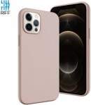 Riff Soft silicone case iPhone 13