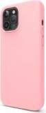 Riff "Soft Silicone Case iPhone