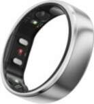 Ringconn Gen 2 smart ring, Silver