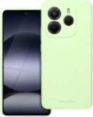 Roar Cloud Skin Xiaomi Redmi Note