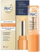 Roc Multi Correxion Revive & Glow
