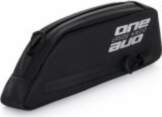 Rock Machine One Upside Down Bag