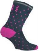 Rock Machine RF112210 Long Cycling Socks