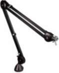Rode PSA1+ Studio Arm mikrofons