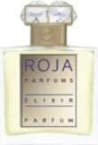 Roja Parfums _8296792 Roja Parfums Elixir