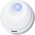 Rojeco Cat Litter Box Deodorizer