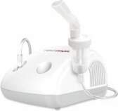 Rossmax NE100 Inhalators