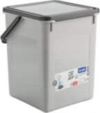 ROTHO Basic Detergent Container 9L Tvertne