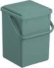 ROTHO ROTHO Green - waste sorting