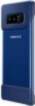 Samsung "Galaxy Note 8" Blue