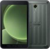 Samsung Galaxy Tab Active5 EE 8&quot
