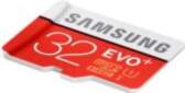 Samsung MB-MC32DA/ EU 32GB micro SDHC