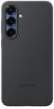 Samsung "Silicone Case For Galaxy