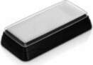 Samura Kitchen Universal Sharpening Diamond Stone