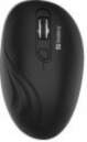 Sandberg 631-03 Wireless Mouse datorpele