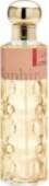 Saphir Saphir Cool de Saphir EDP