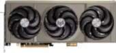 Sapphire Radeon RX 9070 XT Nitro+