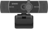 Savio CAK-05 WEB Kamera