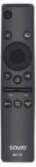 samsung tv remote control rc 12