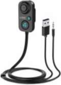 Savio TR-13 Black FM modulators