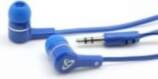 Sbox EP-003BL Blue austiņas