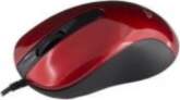 Sbox M-901 Red datorpele