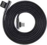 Sbox Type C 90 M/ M