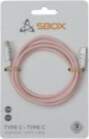 Sbox Type C - Type C