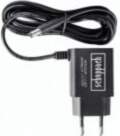 Scheppach BP2.0A-Li20V for e-start Akumulators