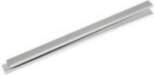 Scheppach HMS 850 application according to