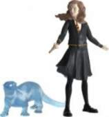 Schleich Schleich Wizarding World Harry Potter