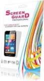 Screen Guard "Screen Protector Galaxy