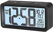 Sencor SDC 2800 B modinātājpulkstenis