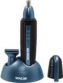 Sencor SNC101 BL trimmeris