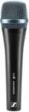 Sennheiser E 935 mikrofons